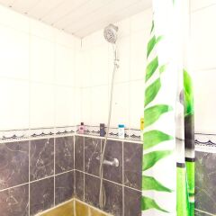 Отель With one Bedroom in Bruxelles, With Wifi Бельгия, Брюссель - отзывы, цены и фото номеров - забронировать отель With one Bedroom in Bruxelles, With Wifi онлайн в номере фото 2