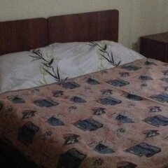 Отель Guest House Kiriaki Сочи комната для гостей фото 2