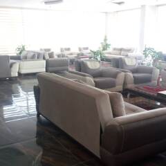 Mavi Otel Aksaray Турция, Селиме - отзывы, цены и фото номеров - забронировать отель Mavi Otel Aksaray онлайн помещение для мероприятий фото 2
