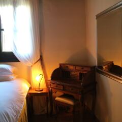 Отель Spirit Of The Knights Boutique Hotel Греция, Родос - отзывы, цены и фото номеров - забронировать отель Spirit Of The Knights Boutique Hotel онлайн комната для гостей фото 2
