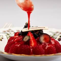 The Lanesborough, an Oetker Collection Hotel фото 5