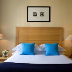 Отель De Vere Devonport House Великобритания, Лондон - отзывы, цены и фото номеров - забронировать отель De Vere Devonport House онлайн фото 2