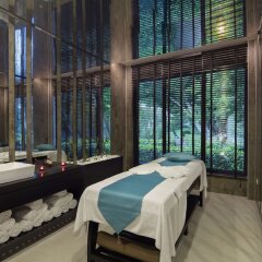 Club Asteria Belek Турция, Белек - 2 отзыва об отеле, цены и фото номеров - забронировать отель Club Asteria Belek - All Inclusive онлайн спа фото 2