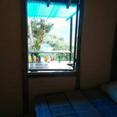 Oh Yeah Hostel Шапа комната для гостей