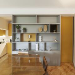 Апартаменты CdC Apartments By Casa do Conto Порту развлечения