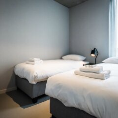 Отель Short Stay Group Eastern Docklands Apartments Нидерланды, Амстердам - отзывы, цены и фото номеров - забронировать отель Short Stay Group Eastern Docklands Apartments онлайн детские мероприятия