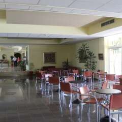 Golden Odyssey Hotel - All Inclusive фото 2