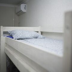 Piterstay Hostel Санкт-Петербург в номере