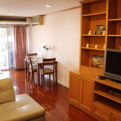 Отель down town apartment near bts station Таиланд, Бангкок - отзывы, цены и фото номеров - забронировать отель down town apartment near bts station онлайн фото 3