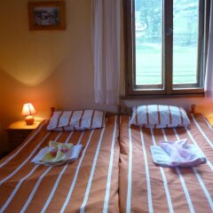 Отель Rooms in Velina House комната для гостей фото 3