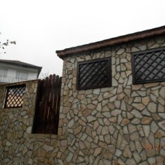 Отель Guest House Zora Болгария, Цар-Симеоново - отзывы, цены и фото номеров - забронировать отель Guest House Zora онлайн фото 14