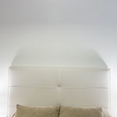 Отель Apartamento Travel Habitat Aragon удобства в номере