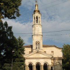 Отель Family Hotel Regina Болгария, Тырговиште - отзывы, цены и фото номеров - забронировать отель Family Hotel Regina онлайн развлечения