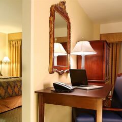 Отель ARC THE.HOTEL, Washington DC США, Вашингтон - отзывы, цены и фото номеров - забронировать отель ARC THE.HOTEL, Washington DC онлайн удобства в номере фото 2