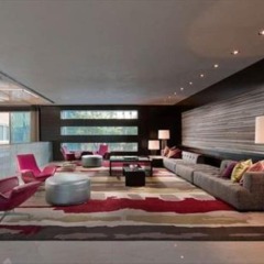 Отель Bluebird Suites on Washington Circle США, Вашингтон - отзывы, цены и фото номеров - забронировать отель Bluebird Suites on Washington Circle онлайн гостиничный бар