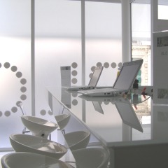BLC Design Hotel интерьер отеля фото 2