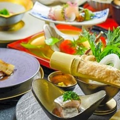 Отель Resorpia Beppu Беппу фото 6