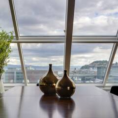 Radisson Blu Royal Garden Hotel спа