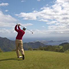 Отель Porto Bay Serra Golf Машику спа фото 2