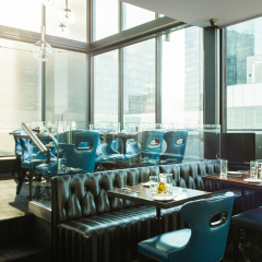 Bentley Hotel