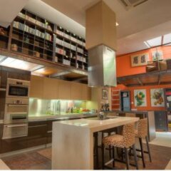 Отель The Host Boutique Guesthouse Слима в номере фото 2