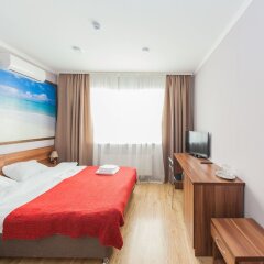 Гостиница Lemongrass Guest House в Сочи отзывы, цены и фото номеров - забронировать гостиницу Lemongrass Guest House онлайн детские мероприятия