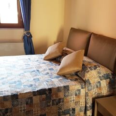 Отель Suite dell'Abbadia Италия, Палермо - отзывы, цены и фото номеров - забронировать отель Suite dell'Abbadia онлайн фото 17