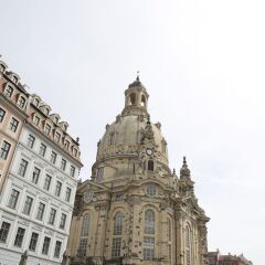 Отель QF Hotel Dresden Германия, Дрезден - отзывы, цены и фото номеров - забронировать отель QF Hotel Dresden онлайн фото 6