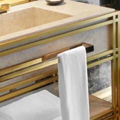 Отель The St. Regis Istanbul удобства в номере