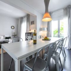 Апартаменты Elegant apartment in Kolonaki