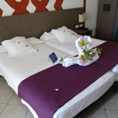 Iberostar Club Boavista - All Inclusive in Boa Vista, Cape Verde from 216$, photos, reviews - zenhotels.com