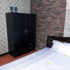 Dive BnB in Kathu, Thailand from 39$, photos, reviews - zenhotels.com guestroom photo 2