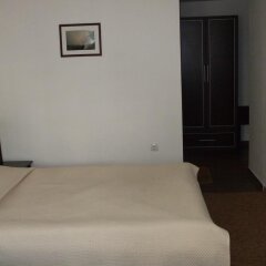 Отель Guest House Riben Dar Болгария, Смолян - отзывы, цены и фото номеров - забронировать отель Guest House Riben Dar онлайн комната для гостей фото 4