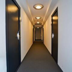 Отель Reformatai Park Hotel Литва, Вильнюс - отзывы, цены и фото номеров - забронировать отель Reformatai Park Hotel онлайн интерьер отеля фото 3