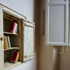 Отель Florentapartments - Santo Spirito Флоренция удобства в номере фото 2