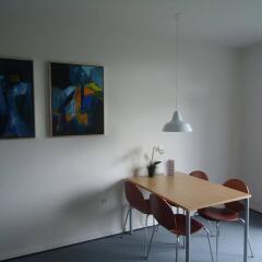 Отель Danhostel Kolding комната для гостей фото 2