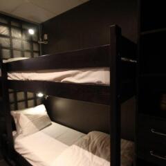 Stockholm Inn Hotel детские мероприятия