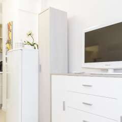 Апартаменты Accademia Charm Apartments Венеция удобства в номере