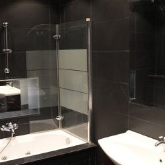 The Queen Luxury Apartments - Villa Fiorita in Luxembourg, Luxembourg from 245$, photos, reviews - zenhotels.com photo 4