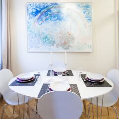 Отель City Apartments Stockholm Швеция, Стокгольм - отзывы, цены и фото номеров - забронировать отель City Apartments Stockholm онлайн помещение для мероприятий