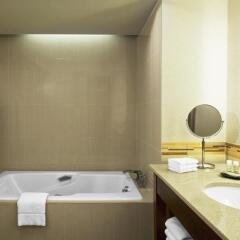 Отель The Westin Georgetown, Washington D.C. США, Вашингтон - отзывы, цены и фото номеров - забронировать отель The Westin Georgetown, Washington D.C. онлайн спа фото 2