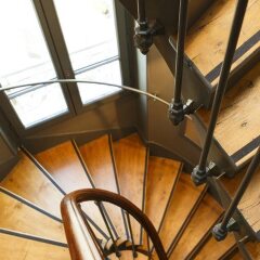 Отель Les Matins De Paris Париж удобства в номере фото 2
