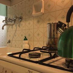 Апартаменты Giglio Apartment - Navona Square в номере фото 2