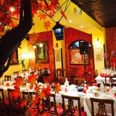 Greek House Hotel Ситония развлечения