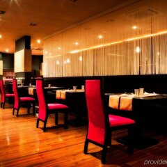 Отель Cinnamon Grand Colombo питание фото 2