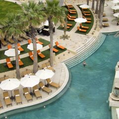 Отель Grand Solmar Lands End Resort and Spa - All Inclusive Optional Мексика, Кабо-Сан-Лукас - отзывы, цены и фото номеров - забронировать отель Grand Solmar Lands End Resort and Spa - All Inclusive Optional онлайн помещение для мероприятий