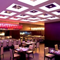 Отель The Taj Mahal Hotel New Delhi Индия, Нью-Дели - отзывы, цены и фото номеров - забронировать отель The Taj Mahal Hotel New Delhi онлайн фото 7
