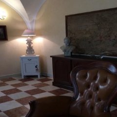 Отель Residenza Ca' del Giglio Италия, Лонато - отзывы, цены и фото номеров - забронировать отель Residenza Ca' del Giglio онлайн фото 3