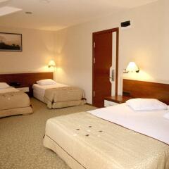 Otel Yelkenkaya Турция, Гебзе - отзывы, цены и фото номеров - забронировать отель Otel Yelkenkaya онлайн фото 16