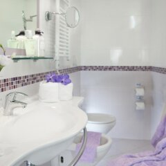 Aqua Hotel Римини спа